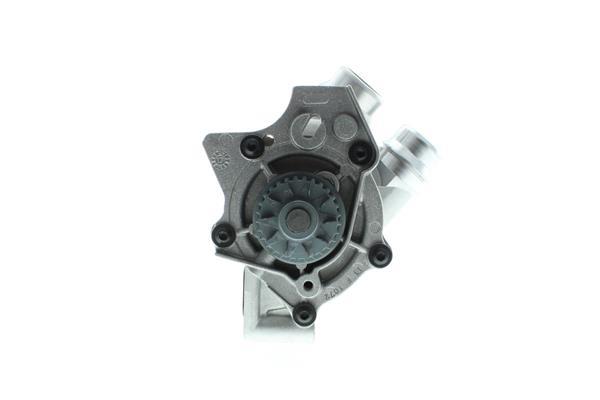 Pompe à eau AISIN ref. WE-VW39